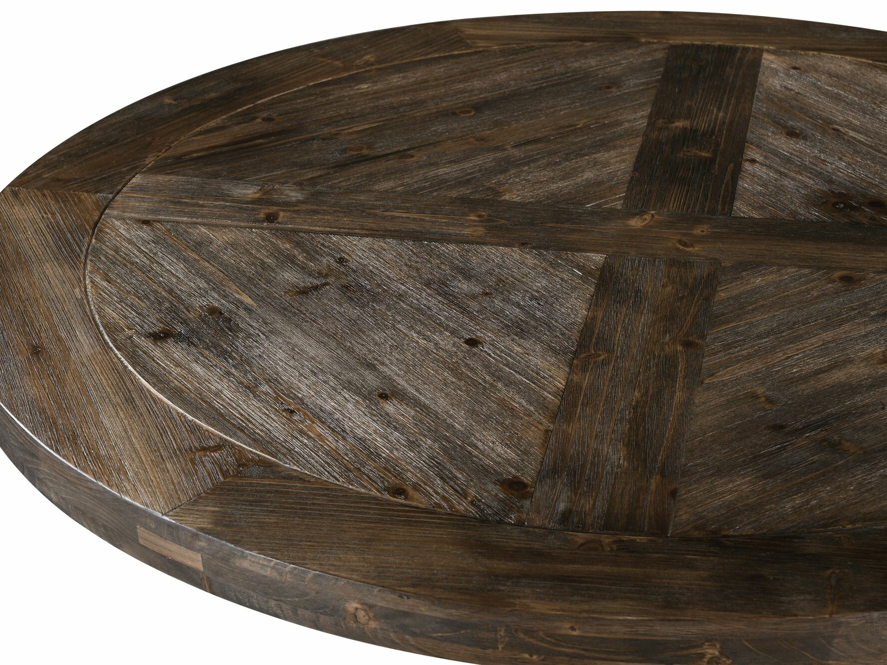 Miza Riverton 767 (Temen les + Bela)