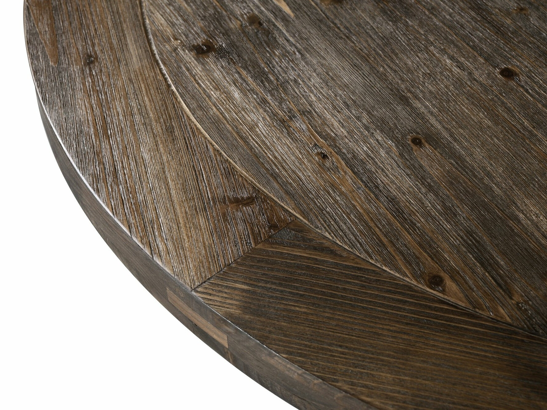 Miza Riverton 767 (Temen les + Bela)