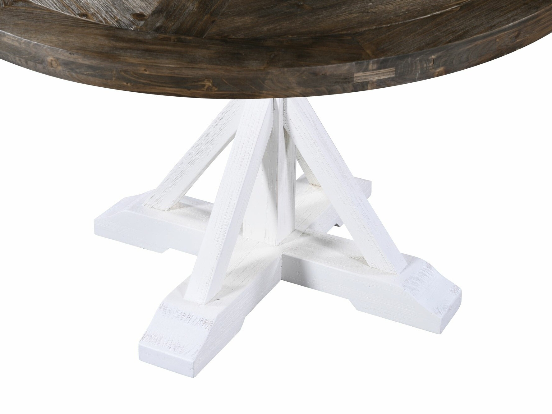 Miza Riverton 767 (Temen les + Bela)