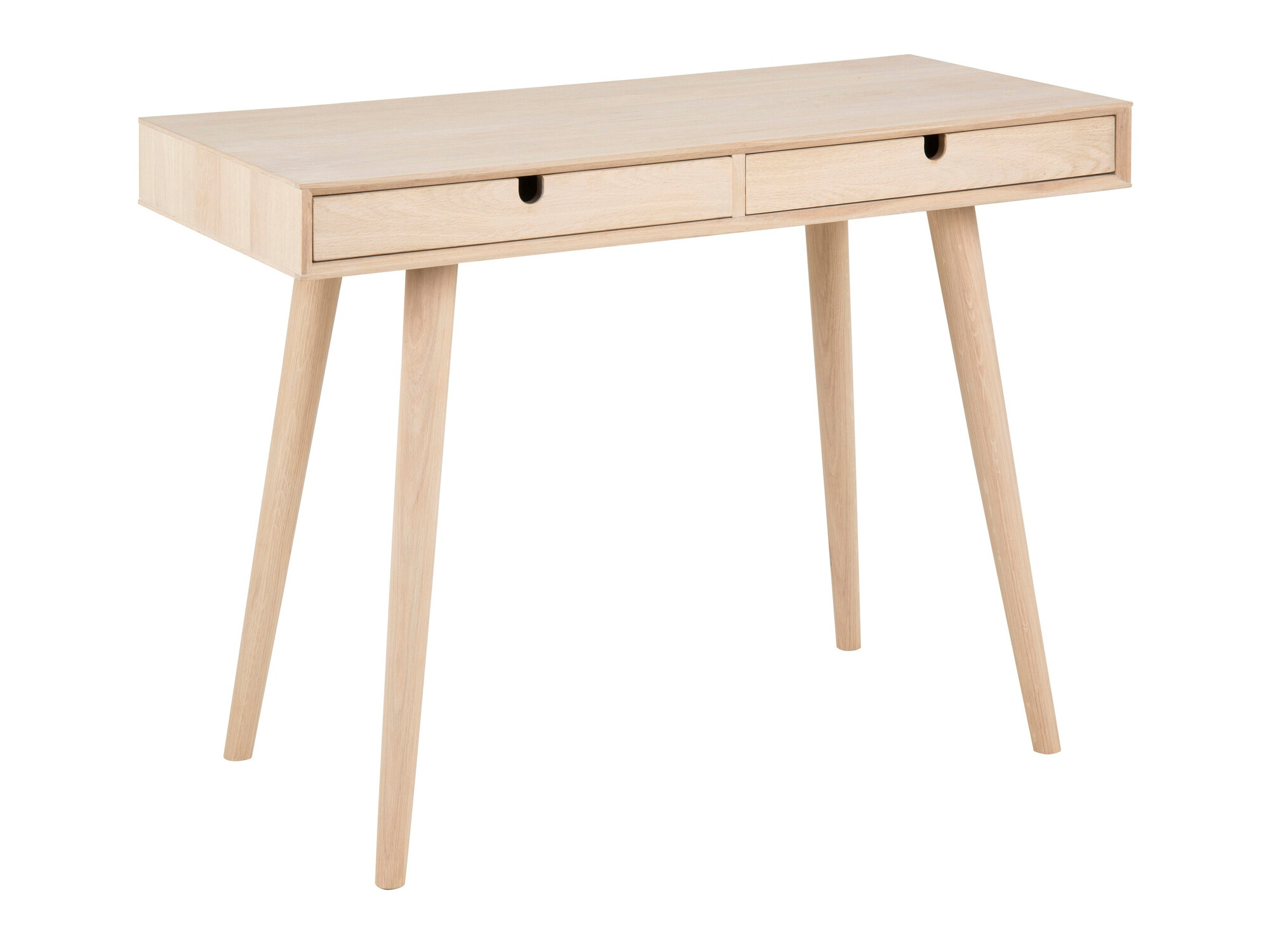 Pisalna miza Norsica Evasoni 104