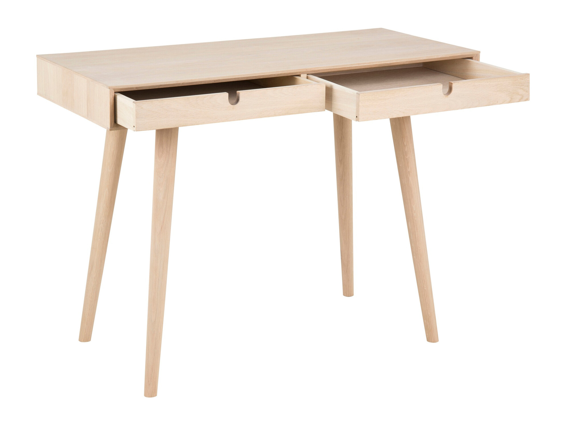 Pisalna miza Norsica Evasoni 104