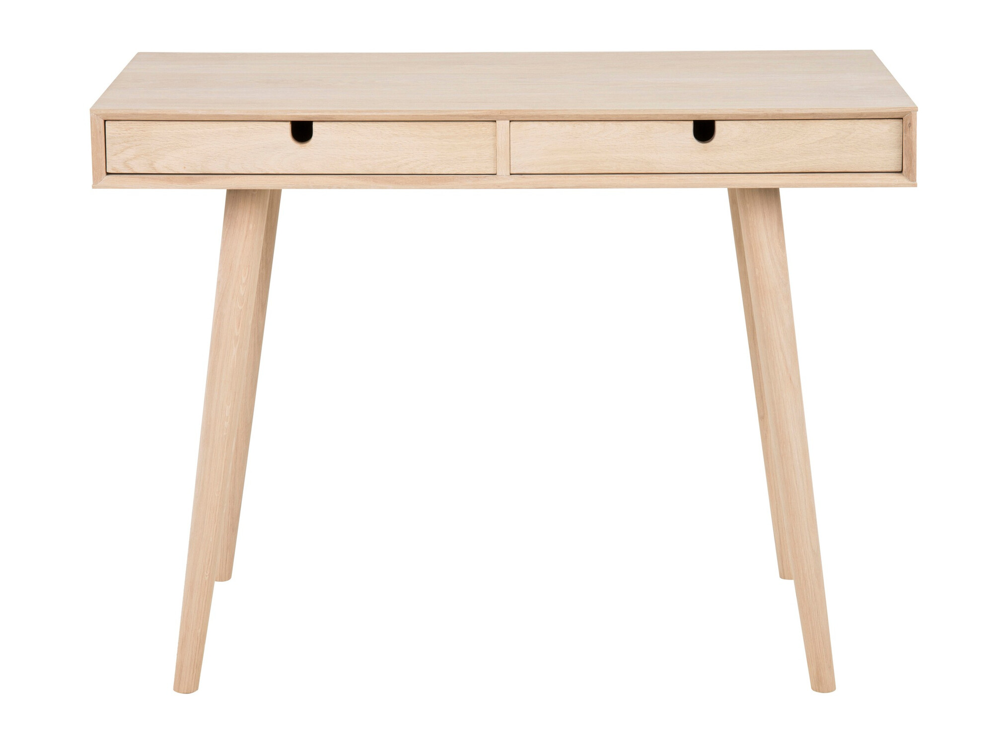 Pisalna miza Norsica Evasoni 104