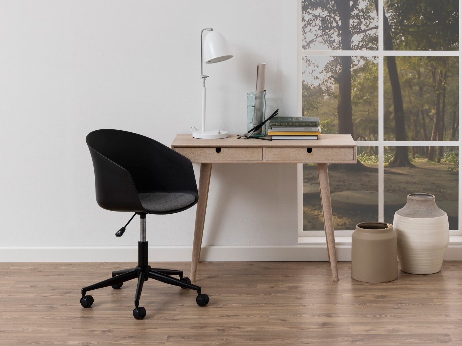 Pisalna miza Norsica Evasoni 104