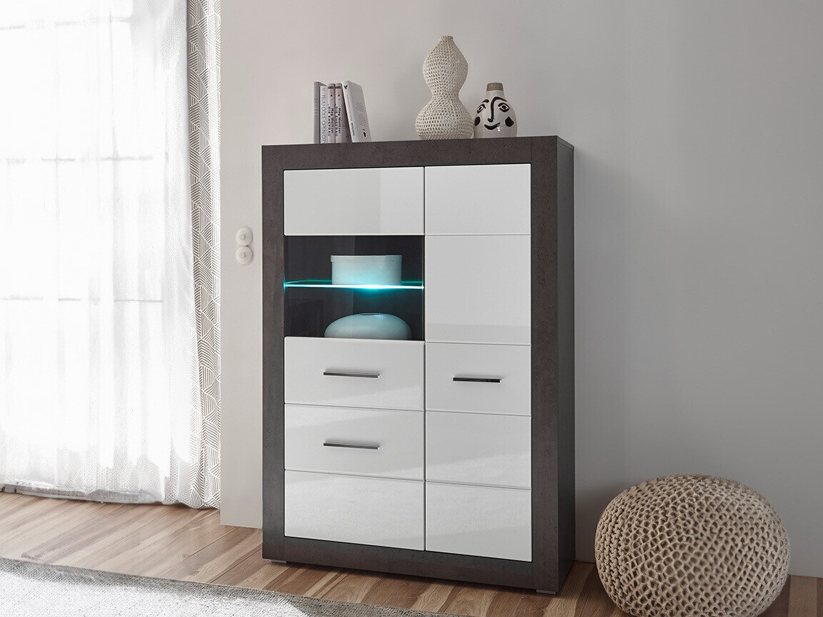 Regal Etrcame 102