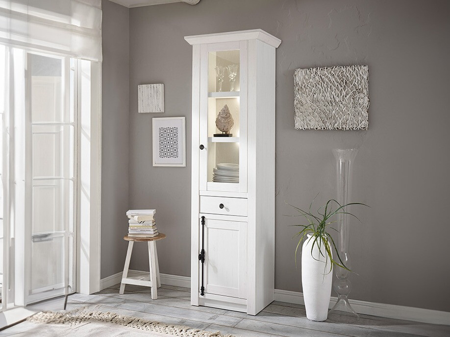 Regal Marfere 109
