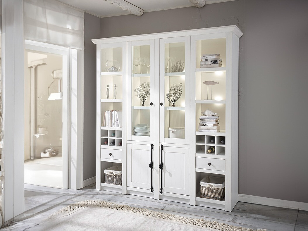 Regal Marfere 112