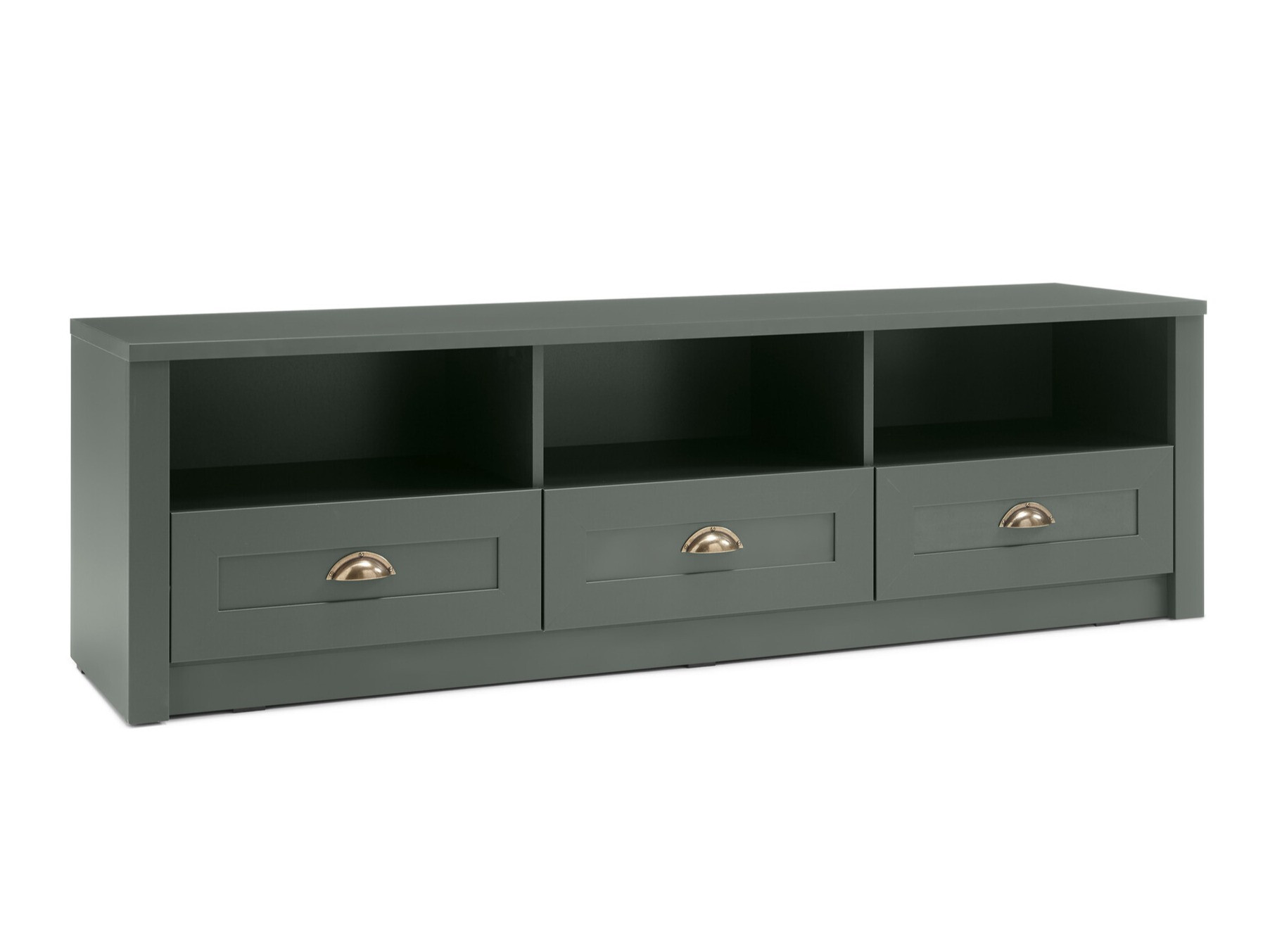 TV-omarica Evalira 100