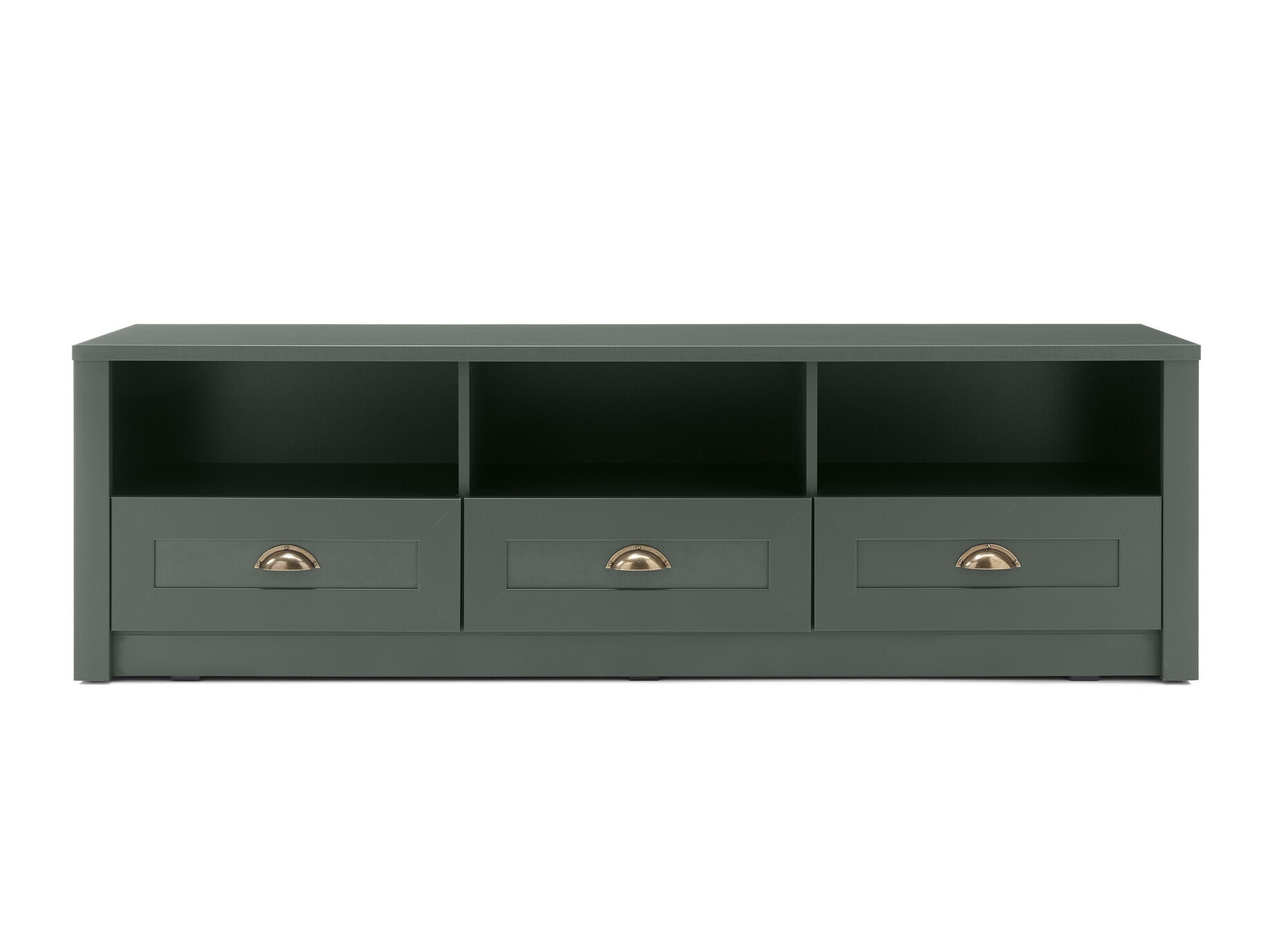 TV-omarica Evalira 100