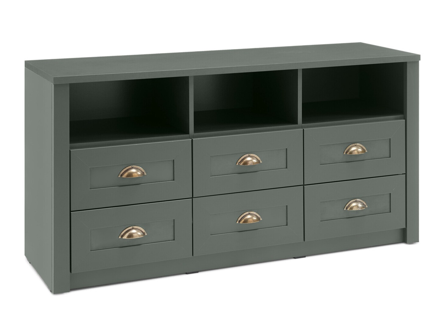 TV-omarica Evalira 101