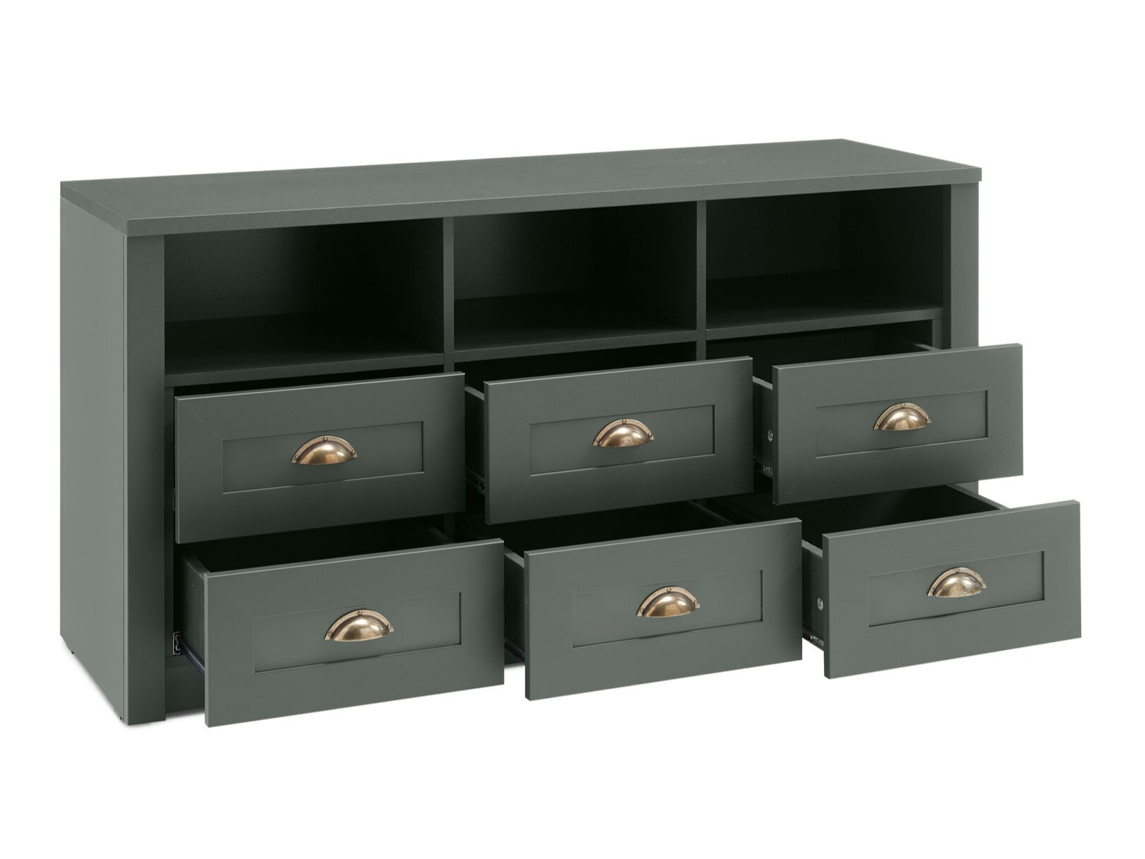 TV-omarica Evalira 101