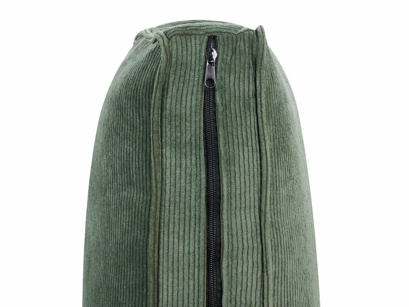 Kavč Berwyn 673 (Zelena)