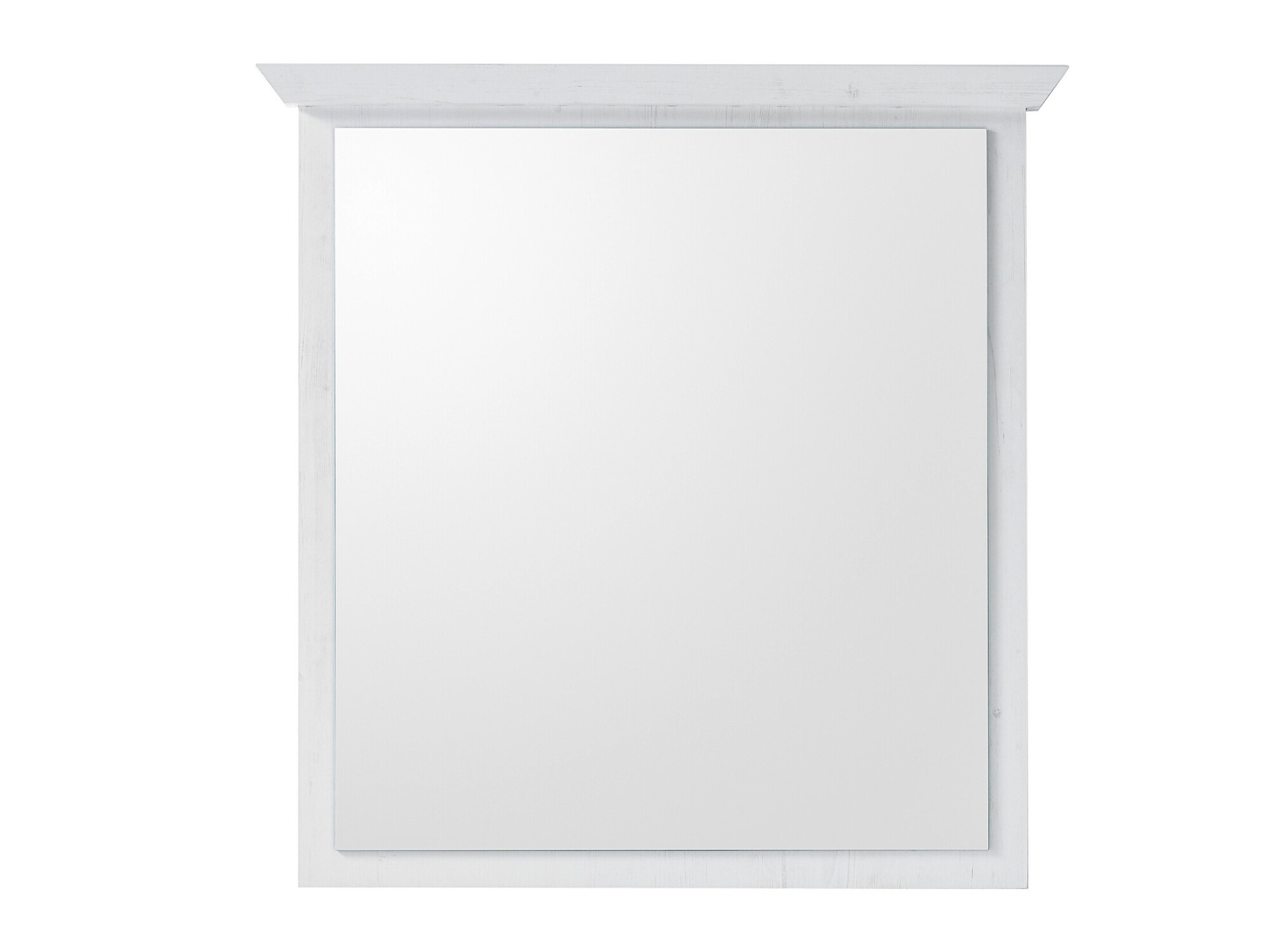 Ogledalo Marfere 124