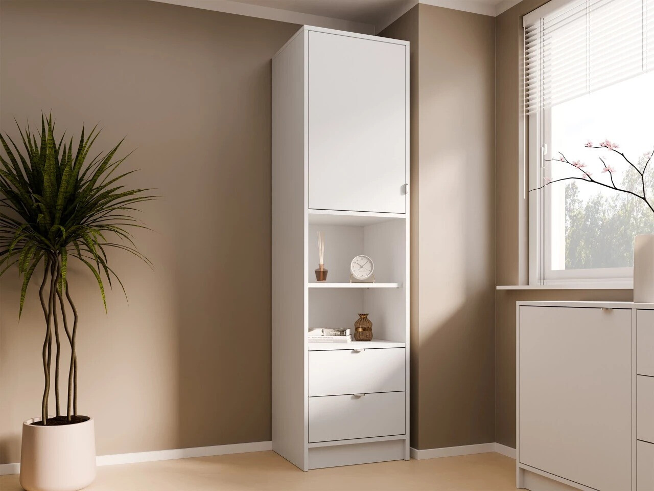 Regal Comfivo P103