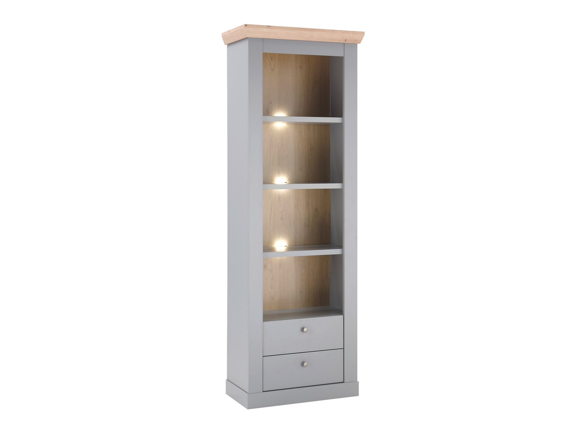 Regal Sorteso 108