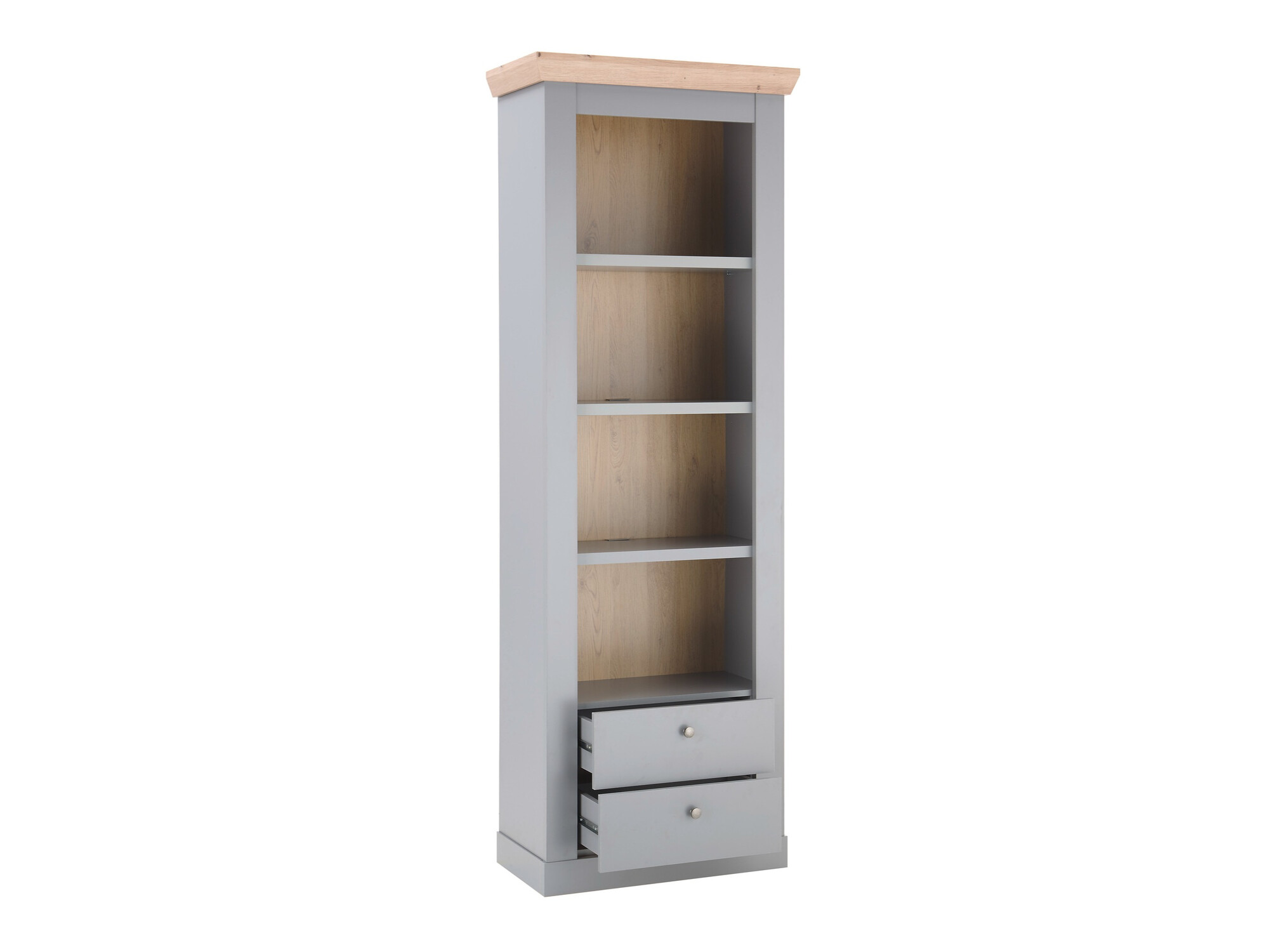 Regal Sorteso 108