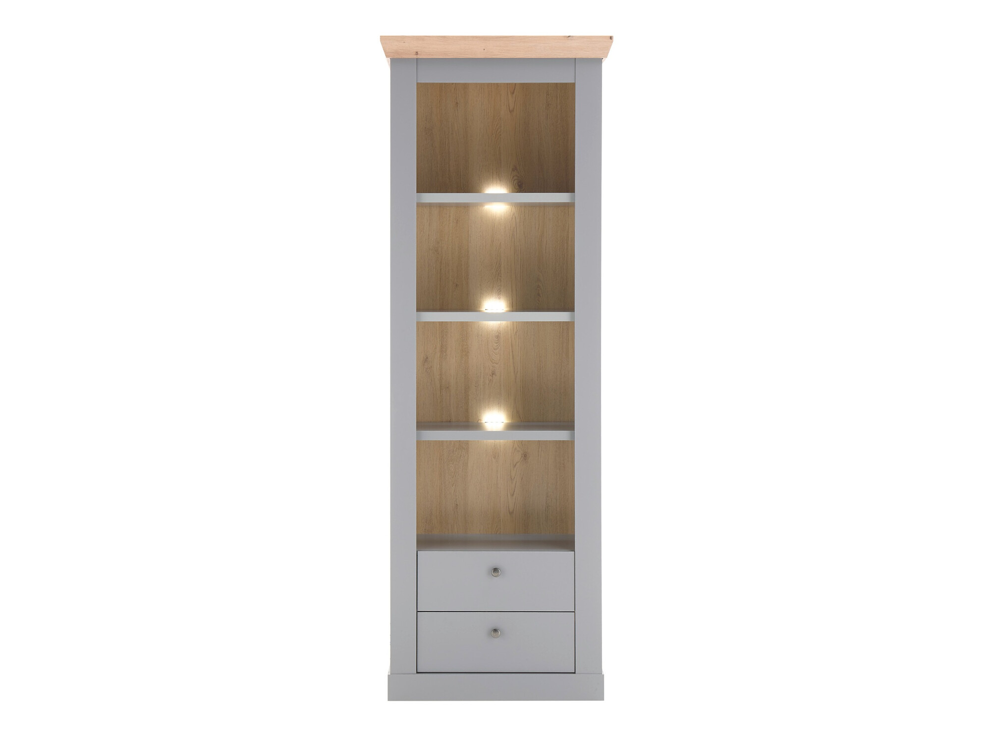 Regal Sorteso 108