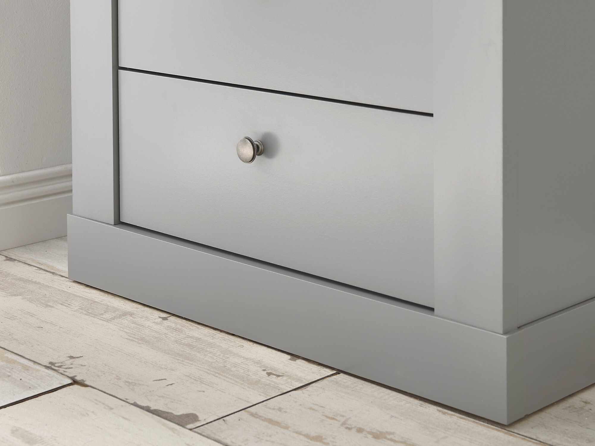 Regal Sorteso 108