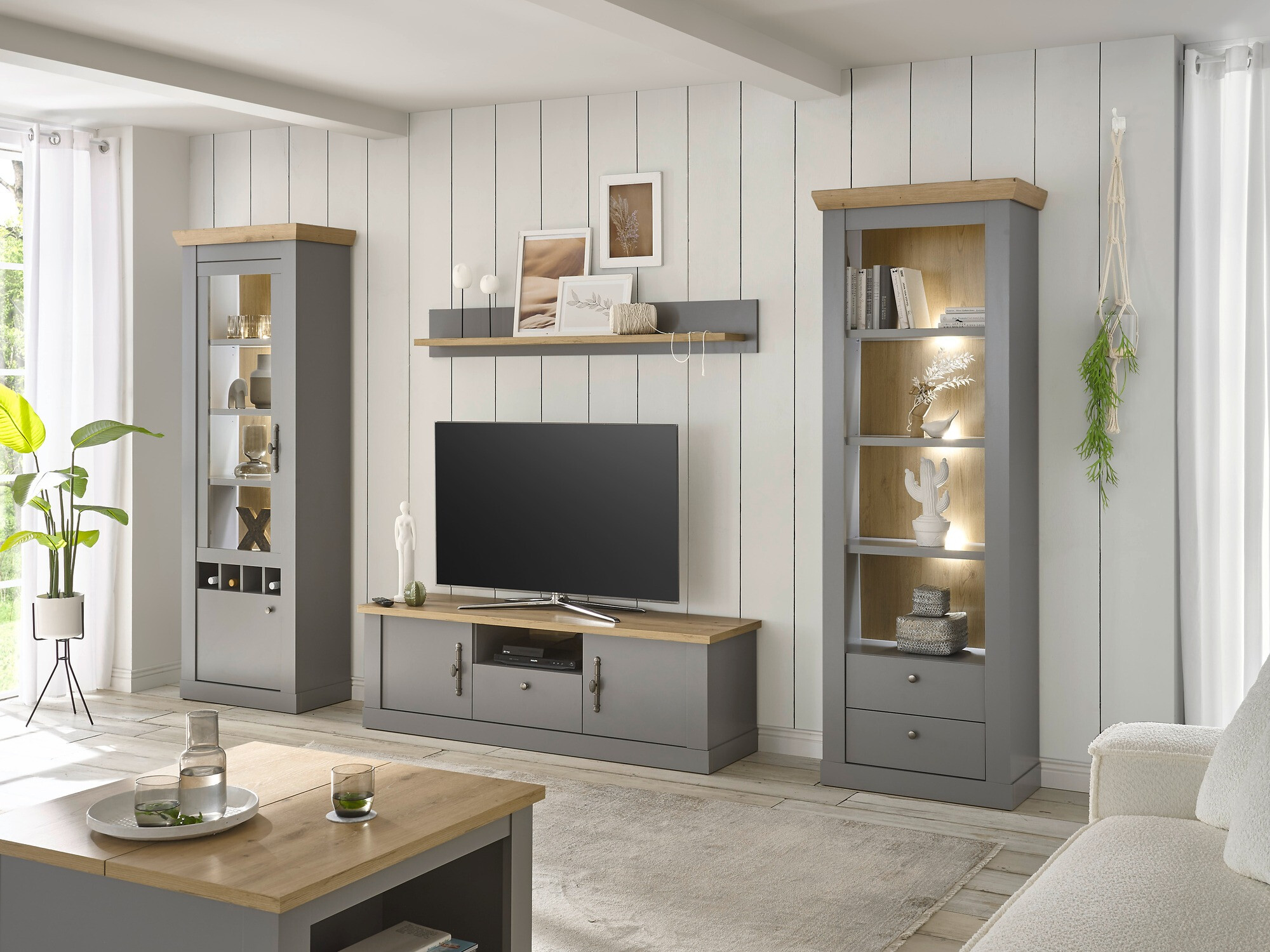Regal Sorteso 108