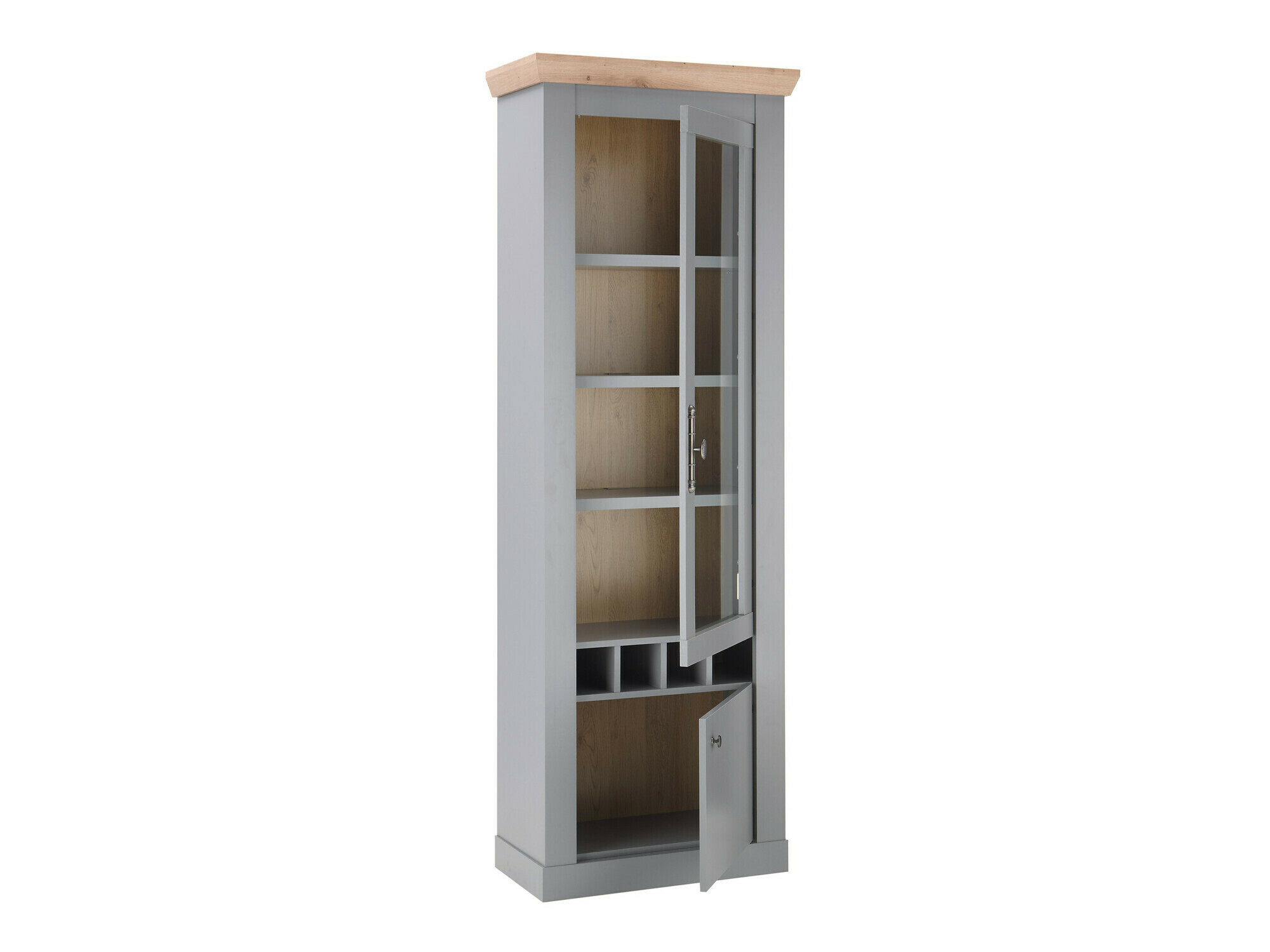 Regal Sorteso 109