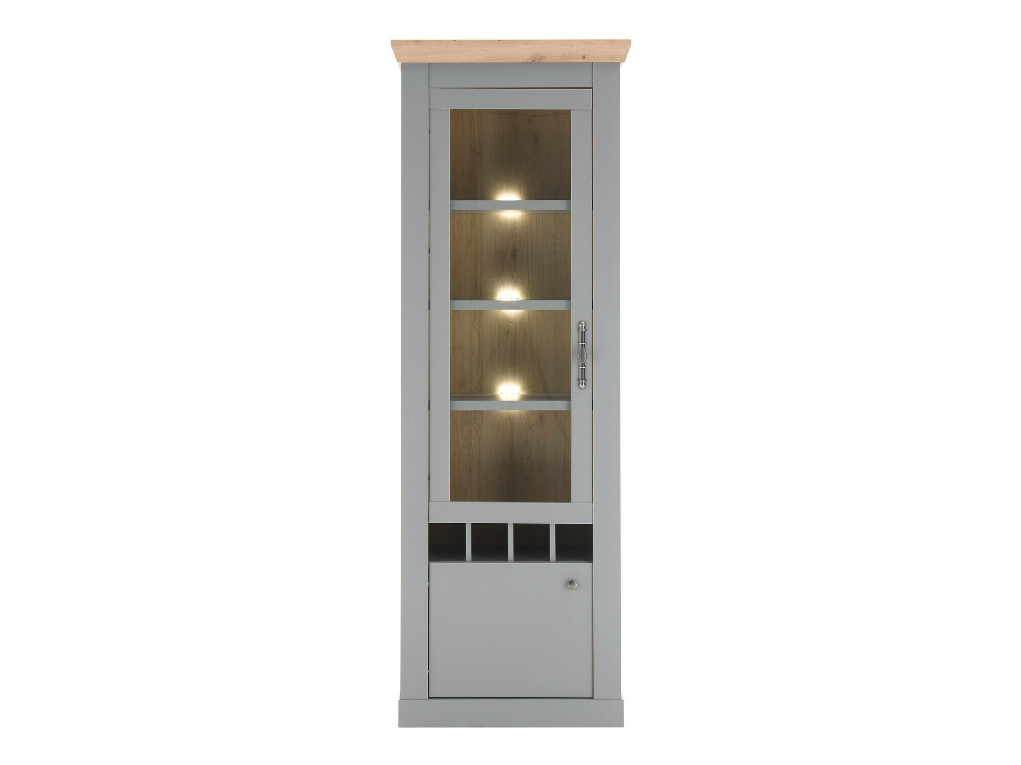 Regal Sorteso 109