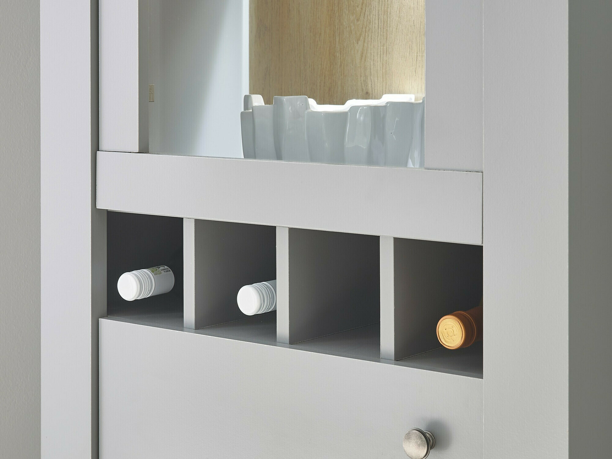 Regal Sorteso 109
