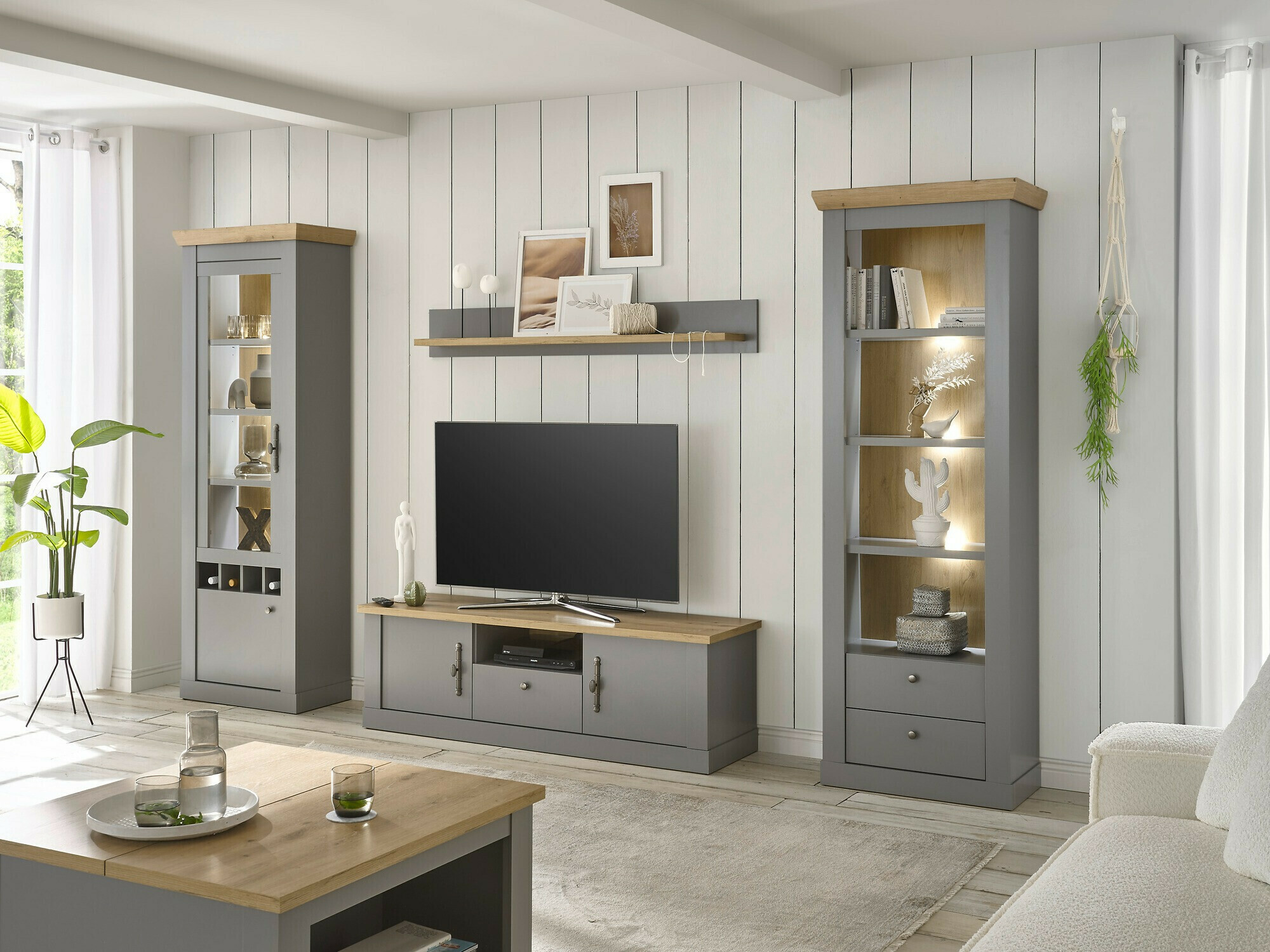 Regal Sorteso 109