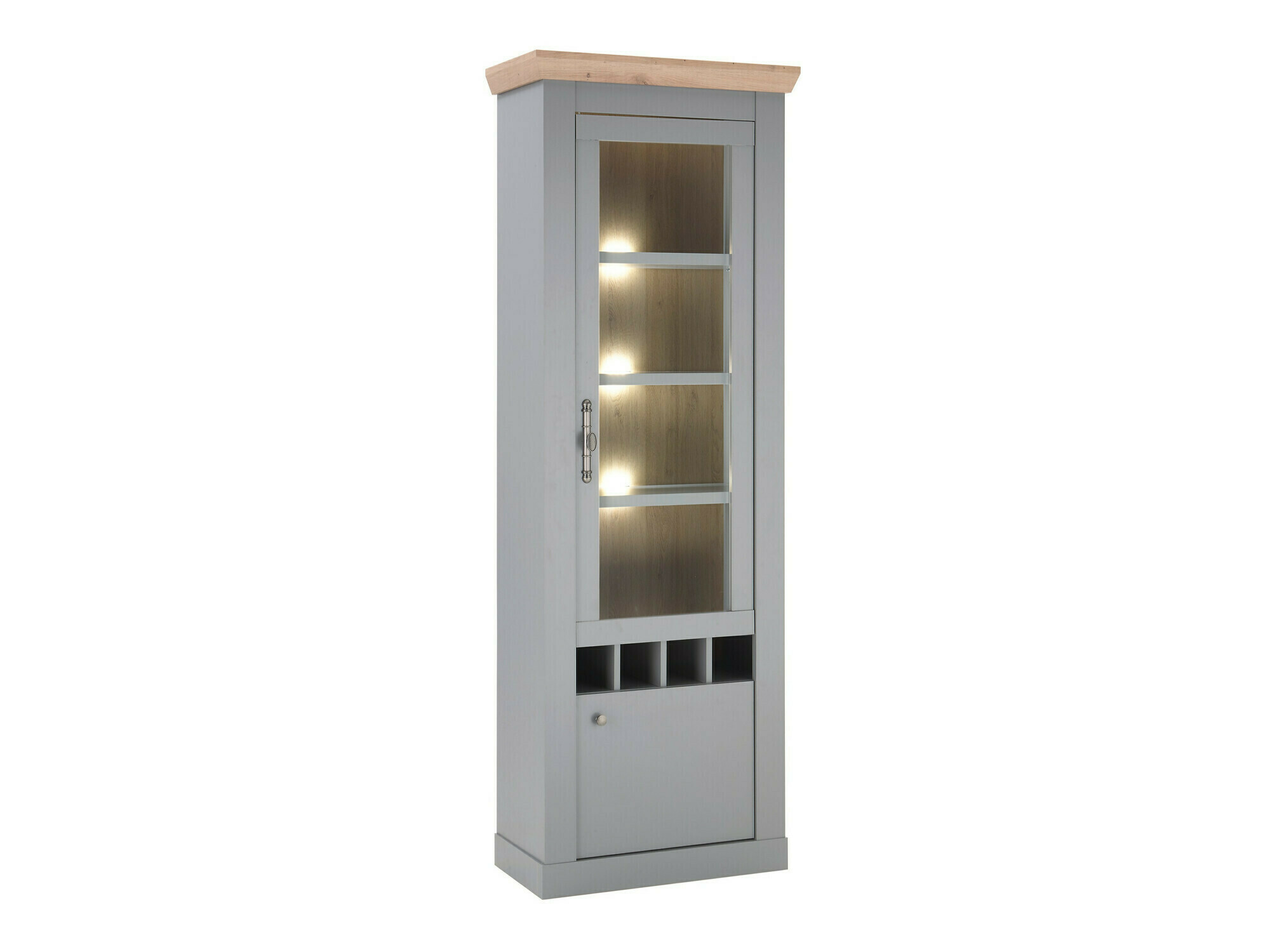 Regal Sorteso 109
