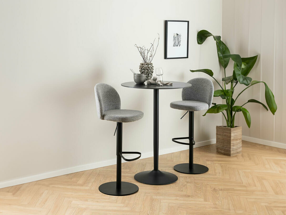 Barski stol Norsica 785