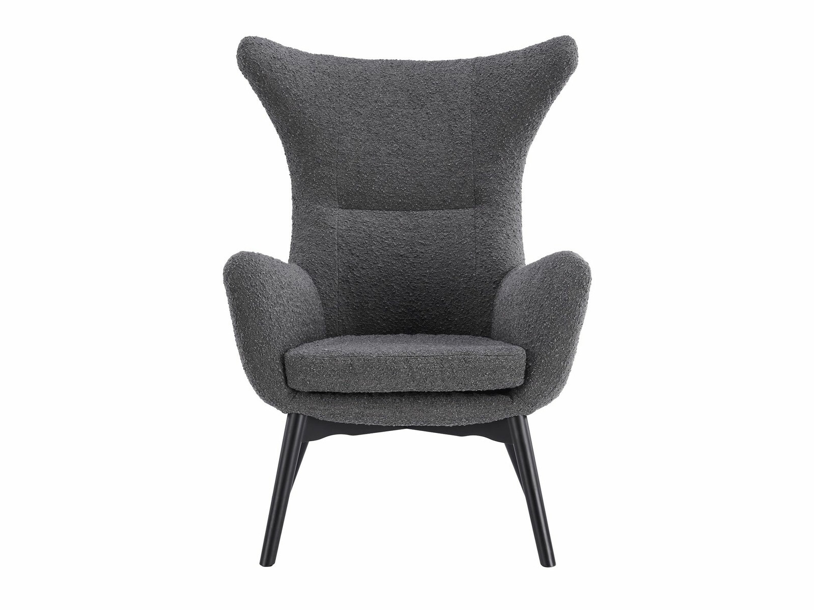 Fotelj Riverton 768 (Siva)