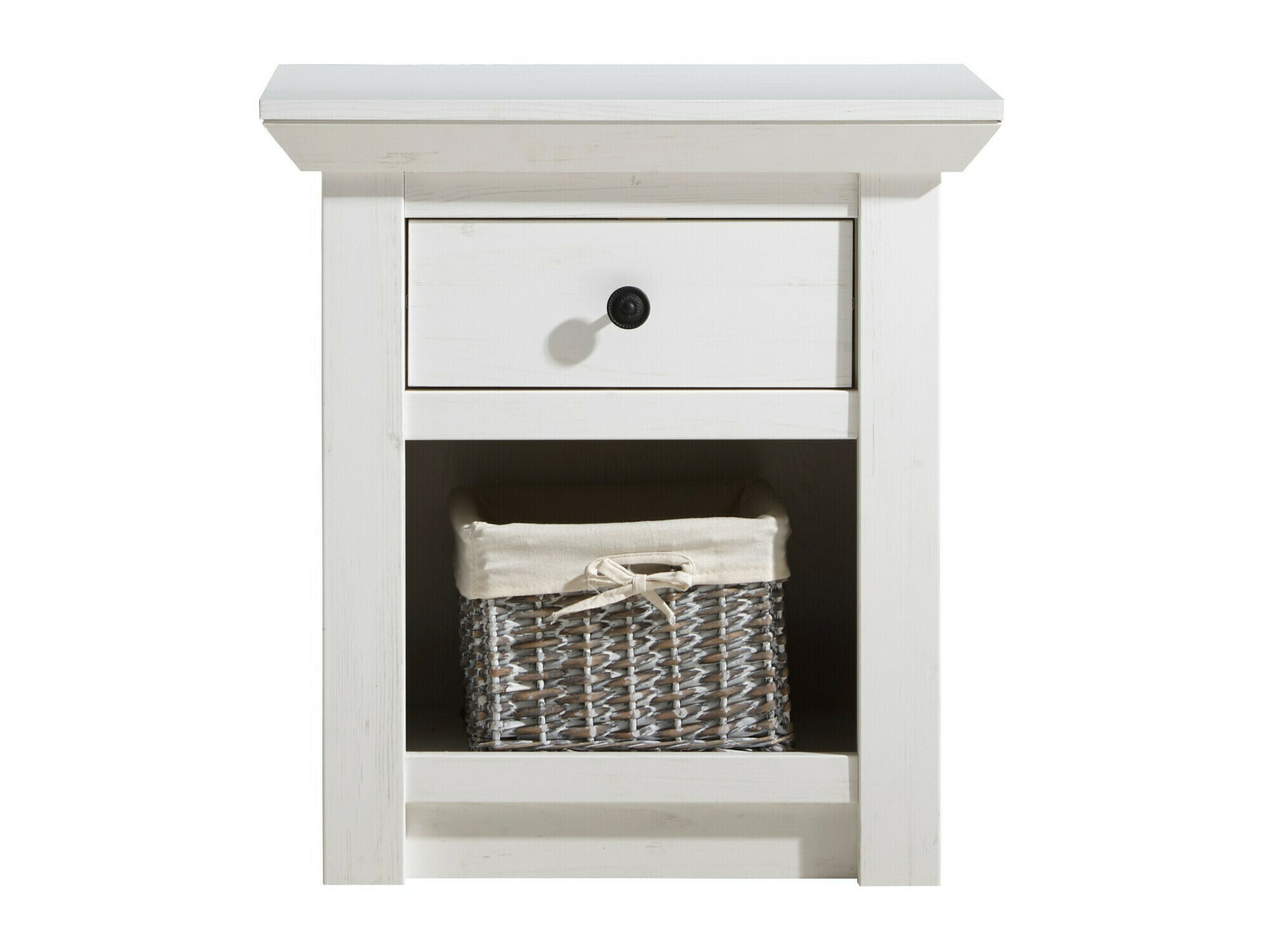 Komplet spalnic Marfere 129