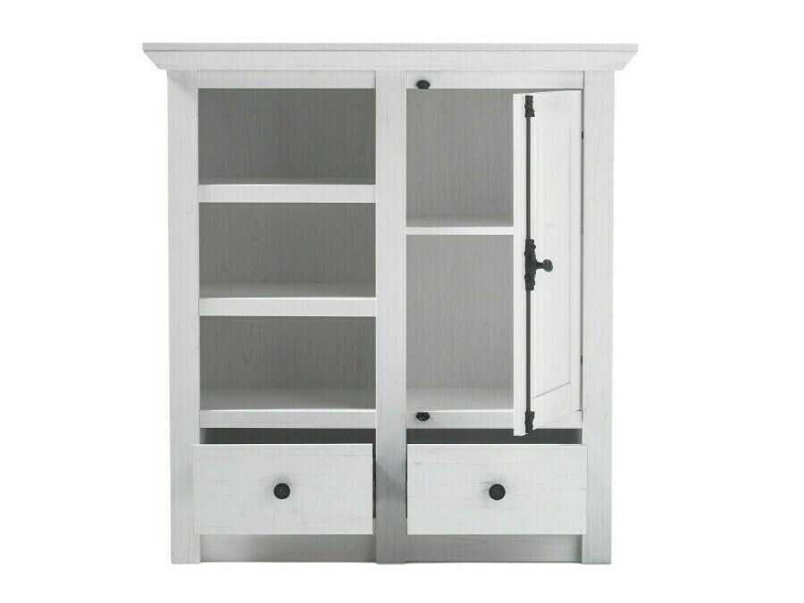 Komplet spalnic Marfere 129