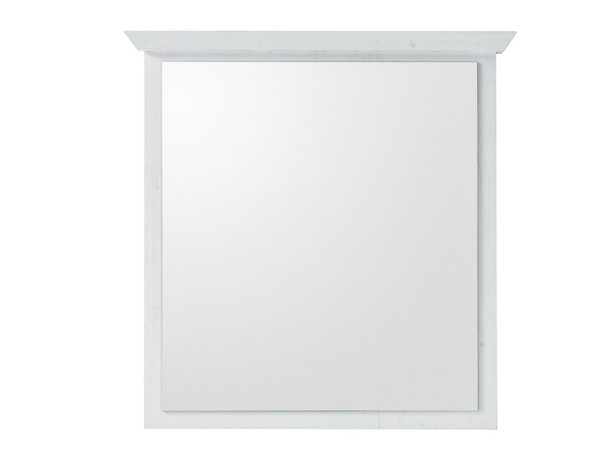 Komplet za predsobo Marfere 134