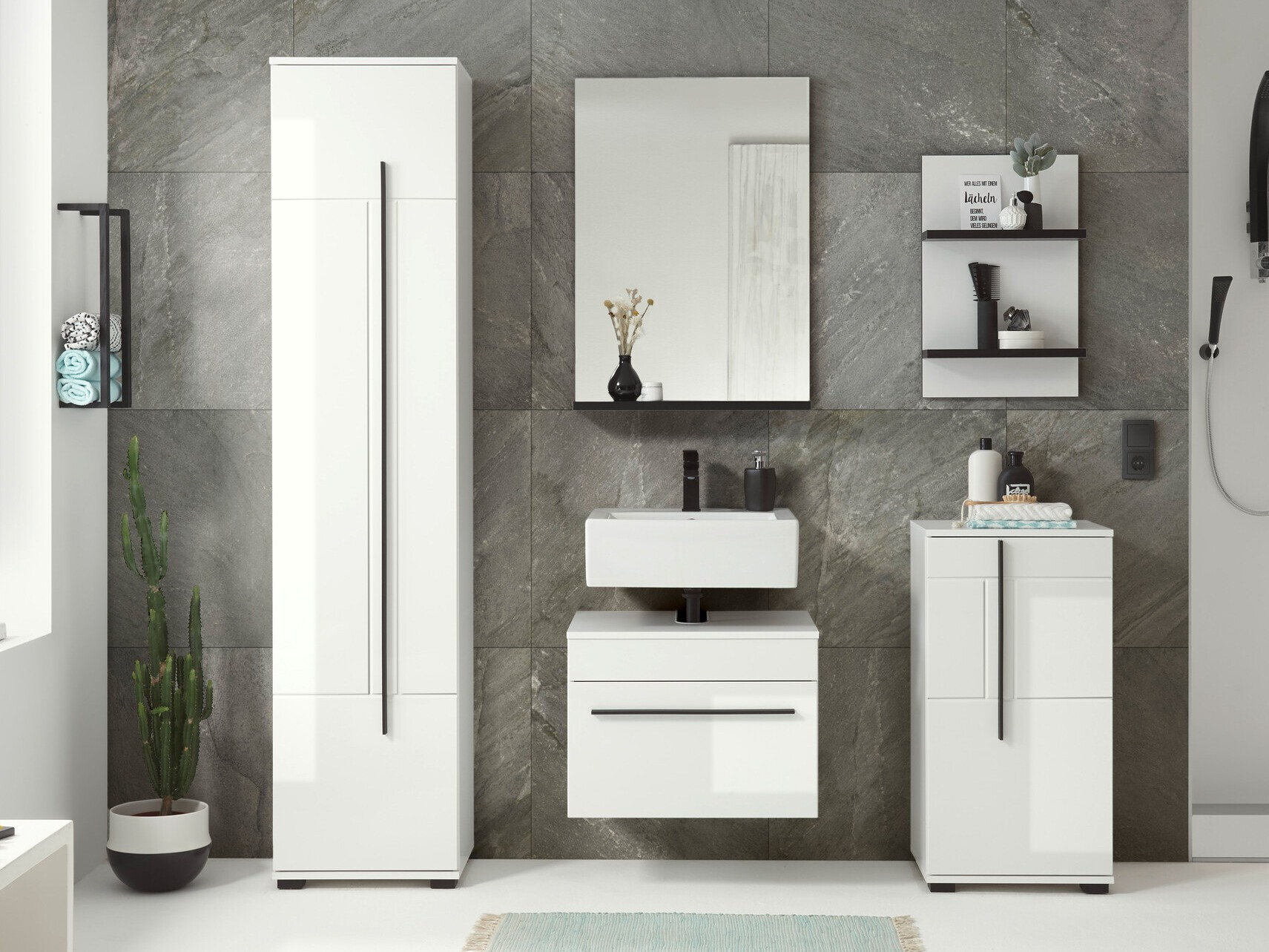 Kopalniški komplet Torbelu 113