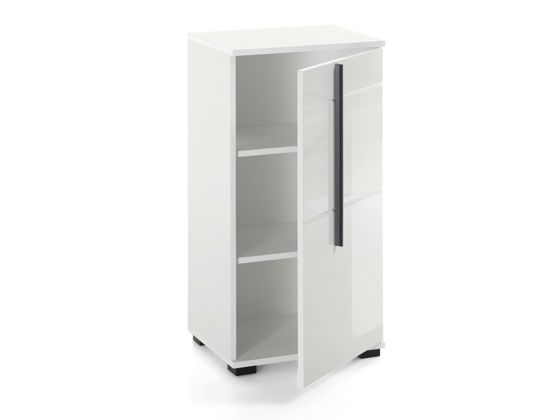 Kopalniški komplet Torbelu 113