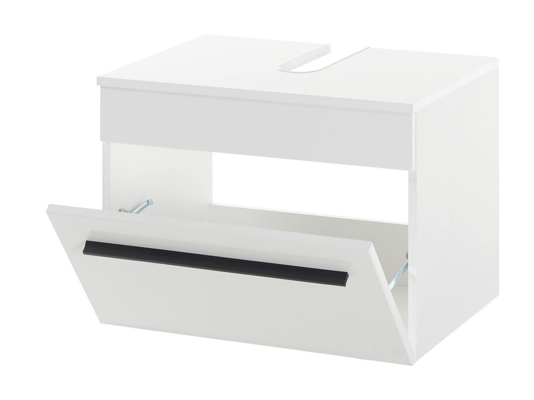 Kopalniški komplet Torbelu 115