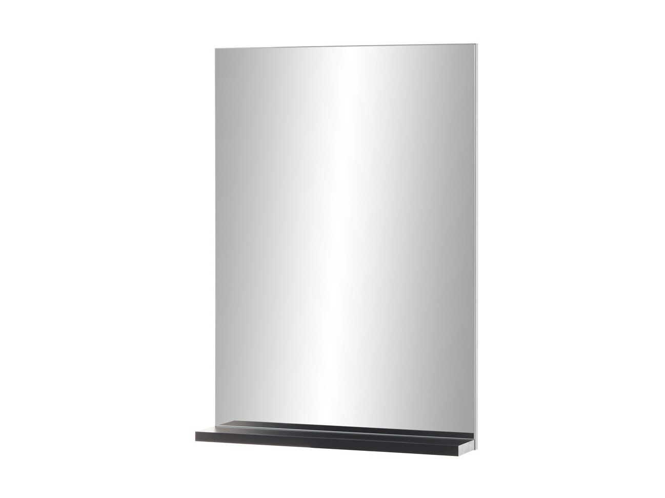 Kopalniški komplet Torbelu 115