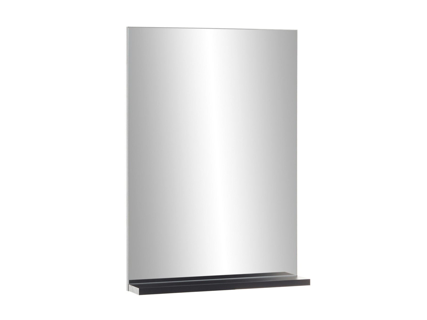 Kopalniško ogledalo Torbelu 110