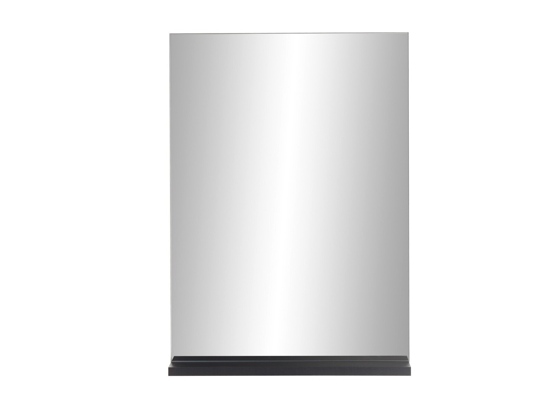 Kopalniško ogledalo Torbelu 110