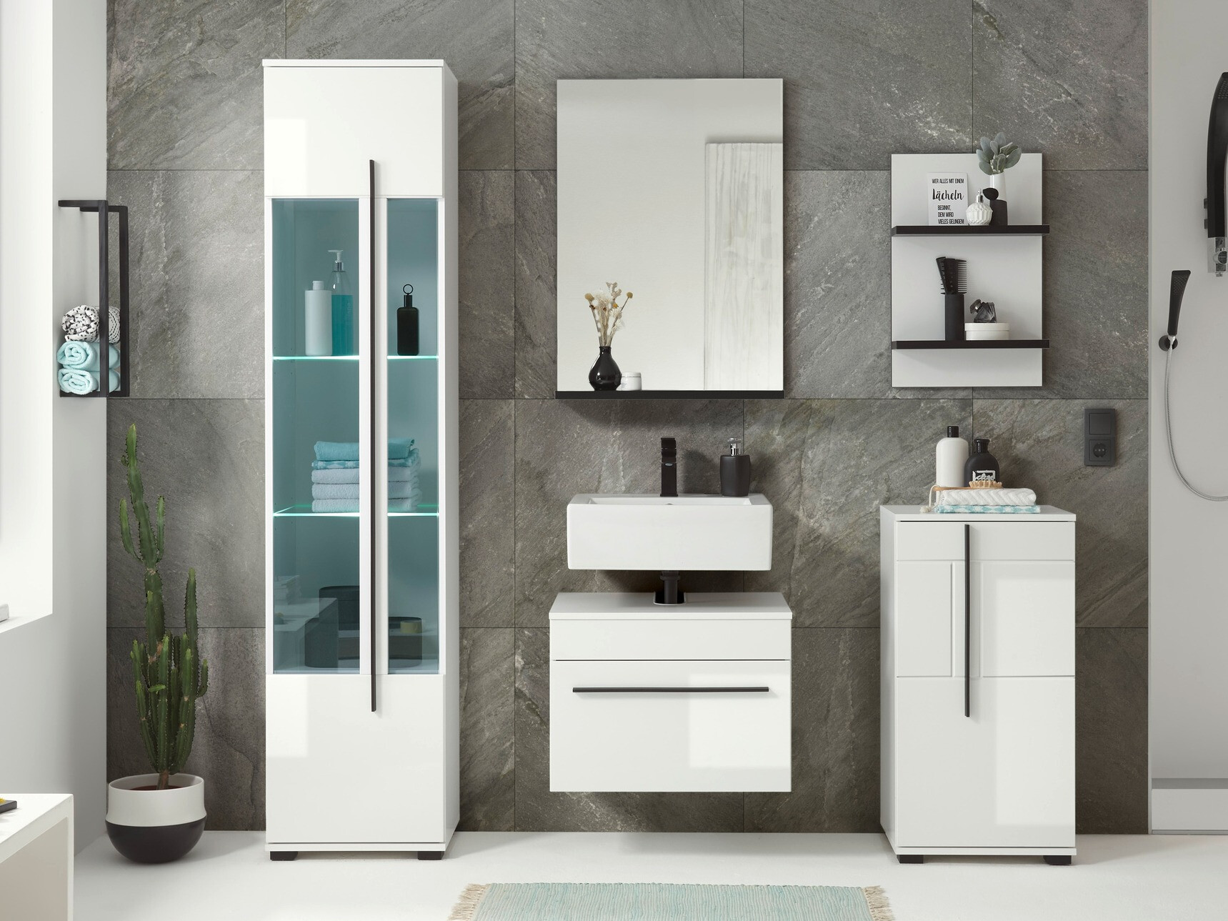 Kopalniško ogledalo Torbelu 110