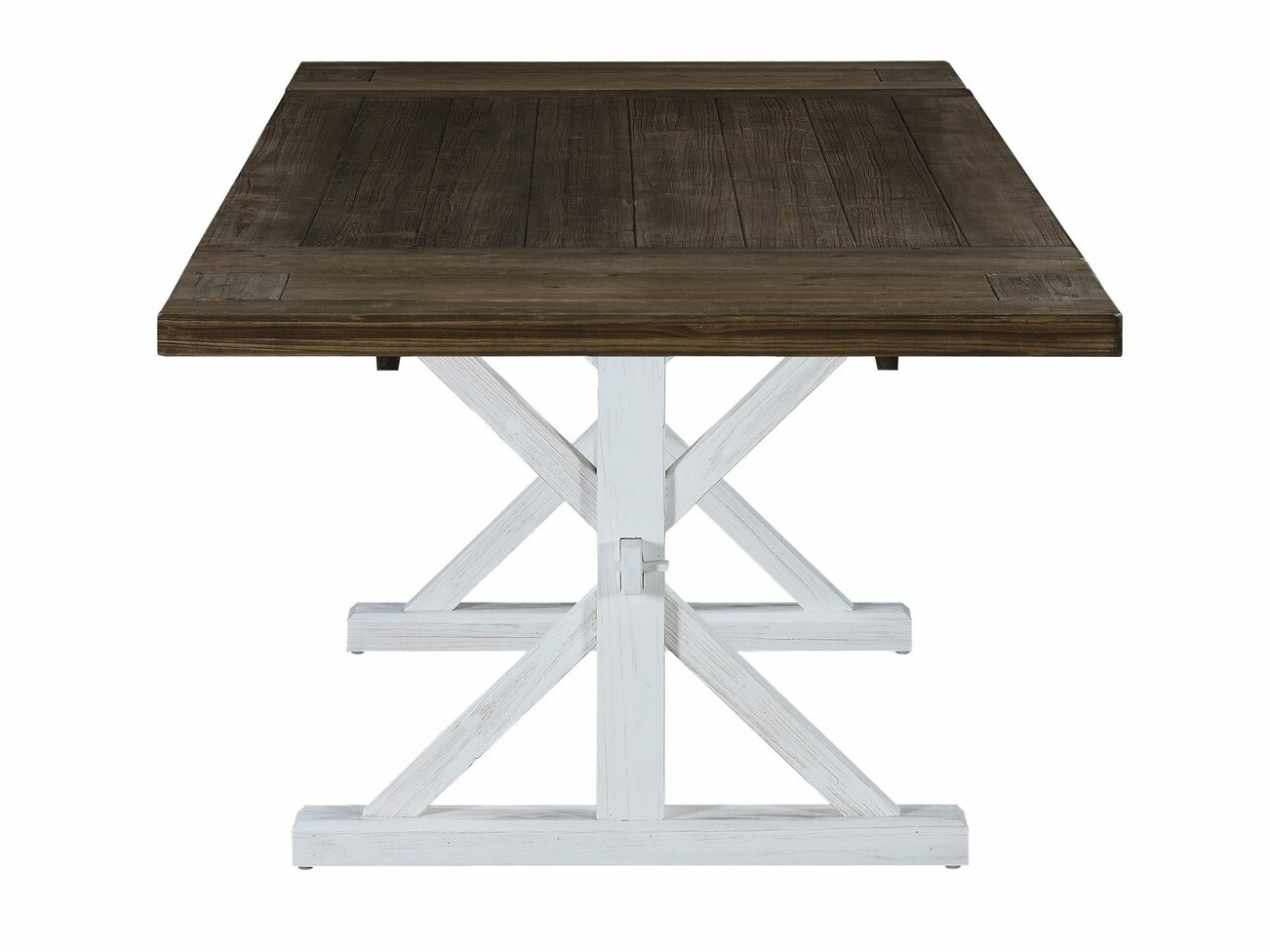 Miza Riverton 770 (Temen les + Bela)