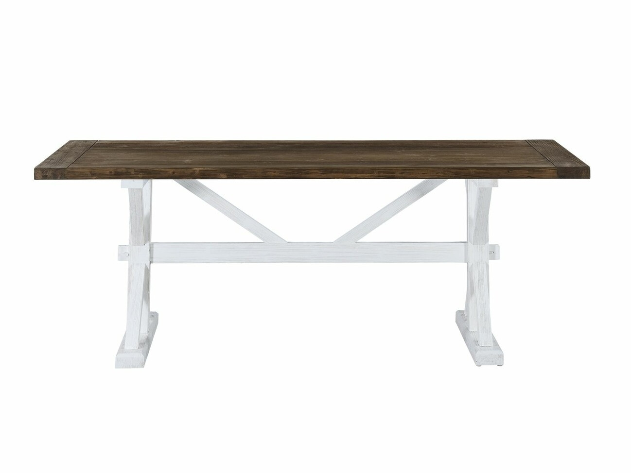 Miza Riverton 770 (Temen les + Bela)