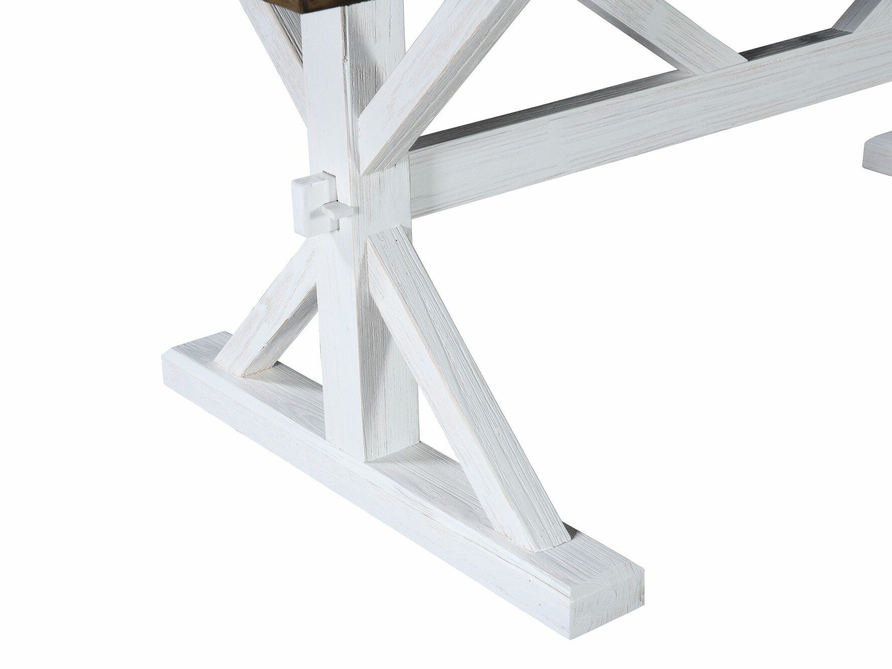 Miza Riverton 770 (Temen les + Bela)