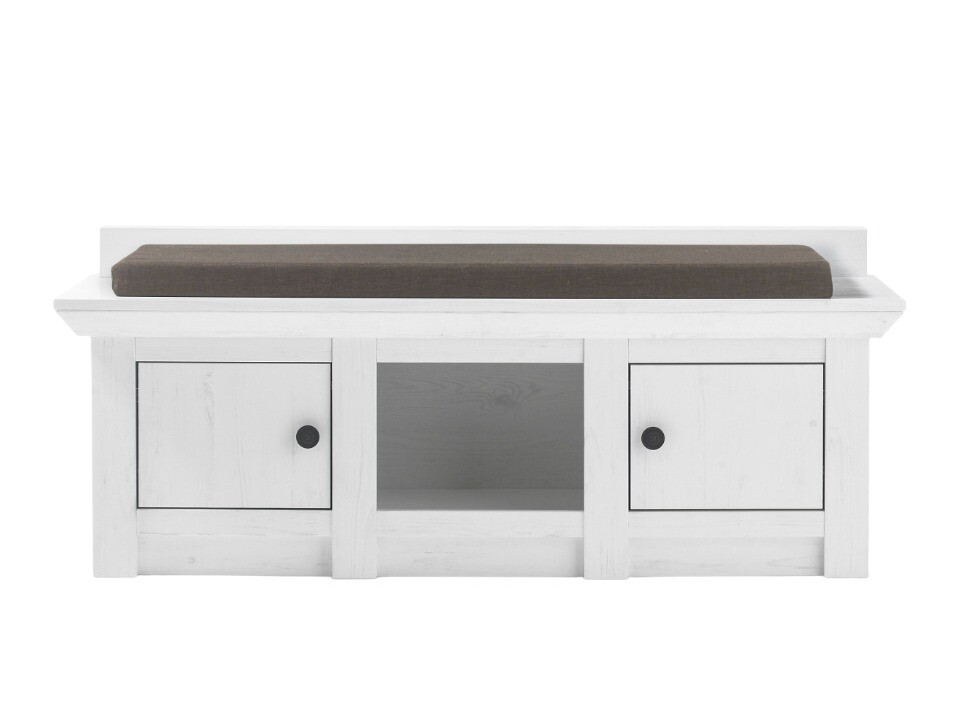 Omarica za čevlje Marfere 133 (Ja)