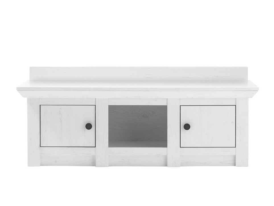 Omarica za čevlje Marfere 133 (Ne)