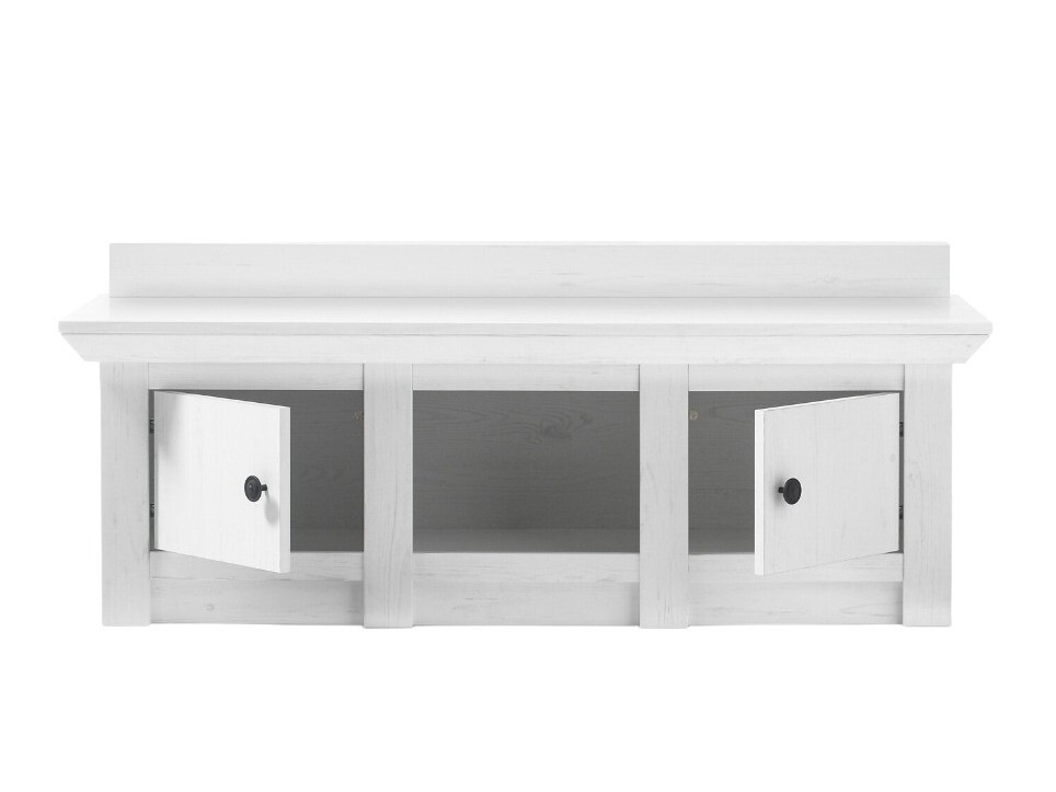 Omarica za čevlje Marfere 133 (Ne)