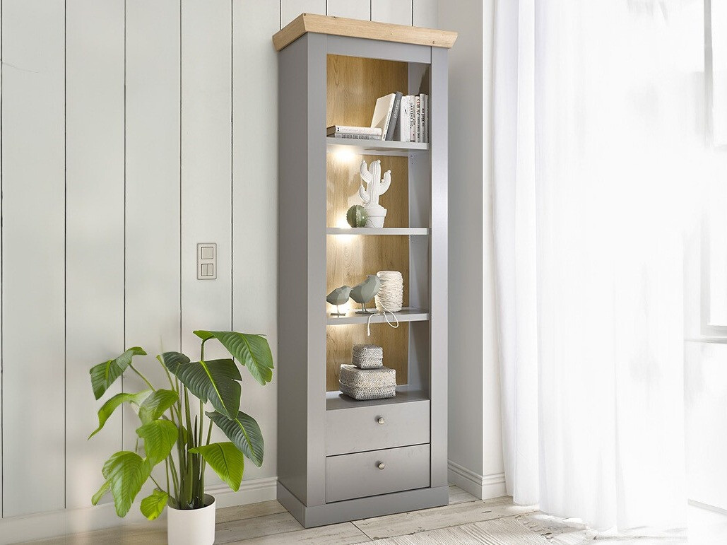 Regal Sorteso 108
