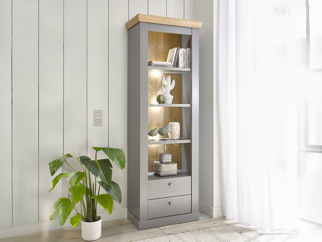 Regal Sorteso 108