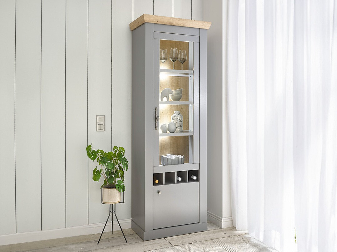Regal Sorteso 109