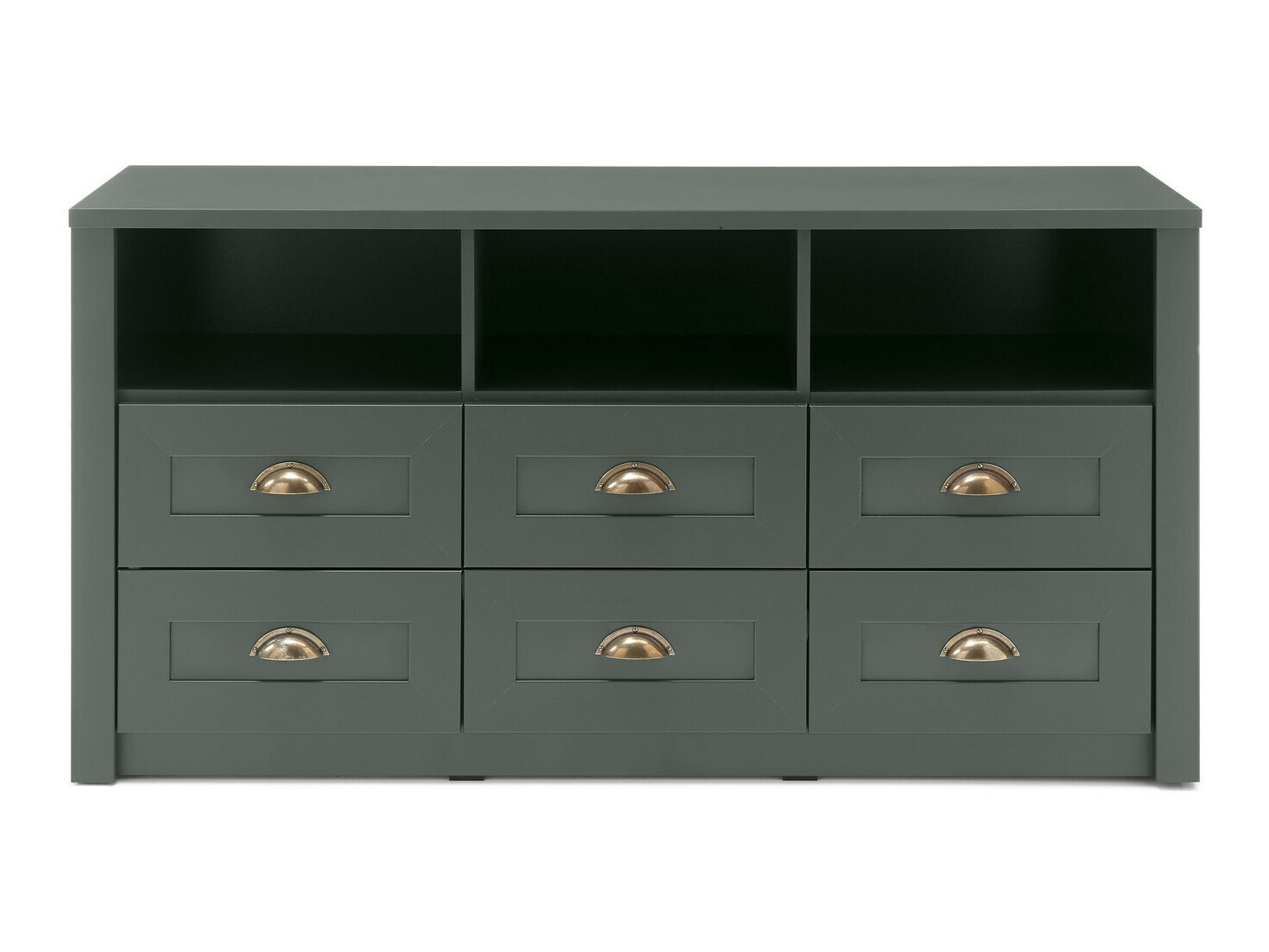 TV-omarica Evalira 101