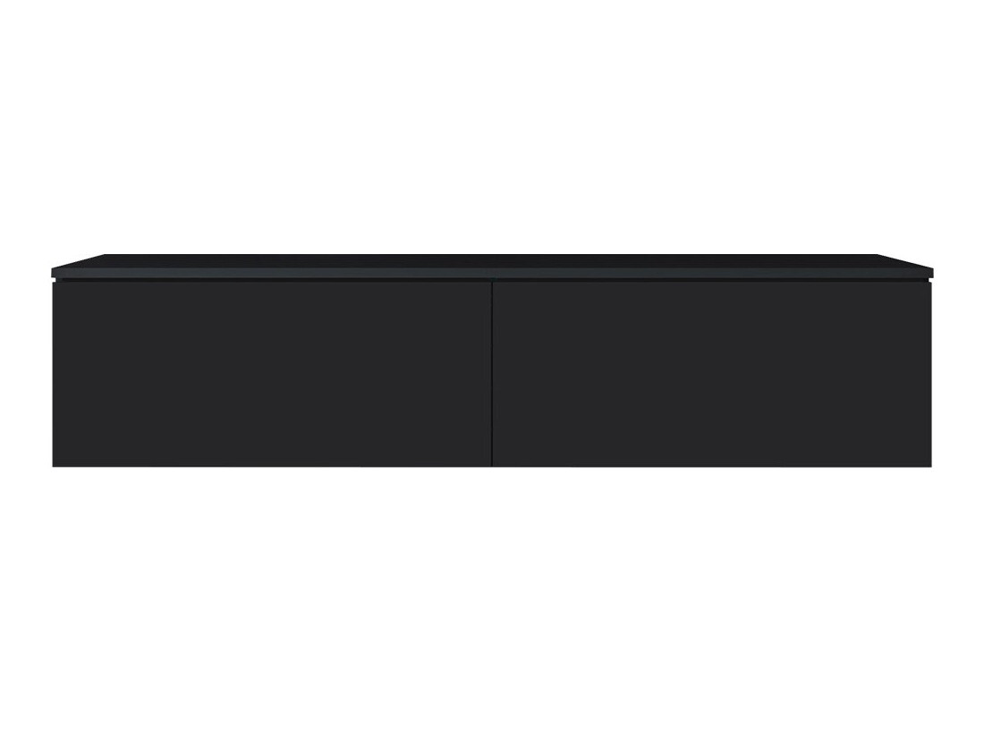 TV-omarica Scientia (Grafit)